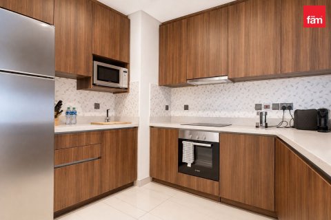 Appartement à Dubai Media City, Dubai, 2 chambres, 159.3 m², № 141356 - photo 7