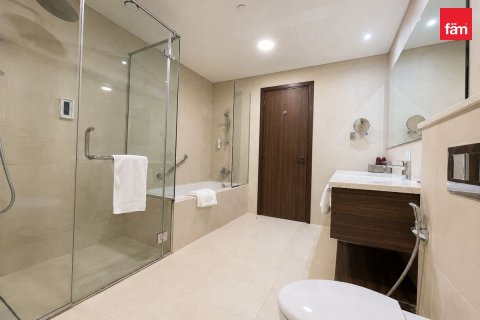 Appartement à Dubai Media City, Dubai, 2 chambres, 159.3 m², № 141356 - photo 16