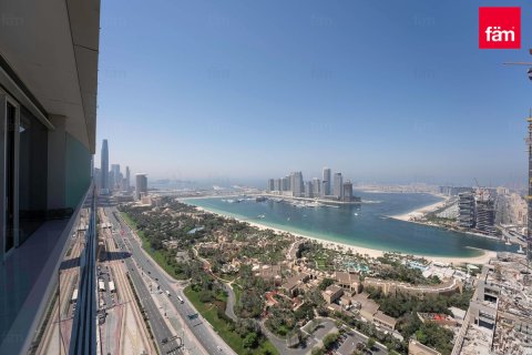 Appartement à Dubai Media City, Dubai, 2 chambres, 159.3 m², № 141356 - photo 20