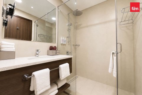 Appartement à Dubai Media City, Dubai, 2 chambres, 159.3 m², № 141356 - photo 18