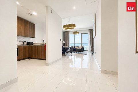 Appartement à Dubai Media City, Dubai, 2 chambres, 159.3 m², № 141356 - photo 6