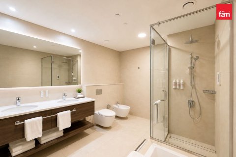 Appartement à Dubai Media City, Dubai, 2 chambres, 159.3 m², № 141356 - photo 15
