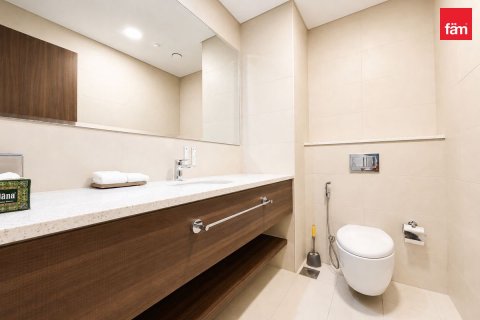 Appartement à Dubai Media City, Dubai, 2 chambres, 159.3 m², № 141356 - photo 17