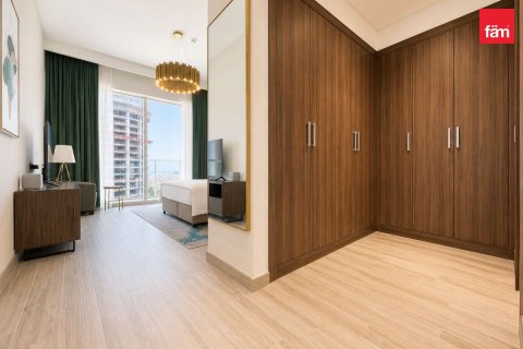 Appartement à Dubai Media City, Dubai, 2 chambres, 159.3 m², № 141356 - photo 8