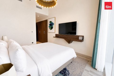 Appartement à Dubai Media City, Dubai, 2 chambres, 159.3 m², № 141356 - photo 11