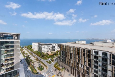 Apartamento en Dubai, 4 dormitorios, 196.1 m², № 141353 - foto 28