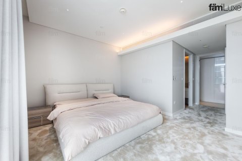 Apartamento en Dubai, 4 dormitorios, 196.1 m², № 141353 - foto 13