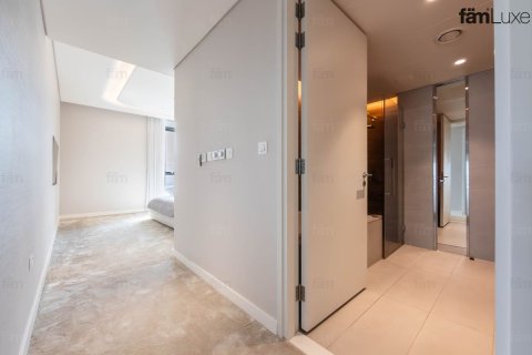Apartamento en Dubai, 4 dormitorios, 196.1 m², № 141353 - foto 15
