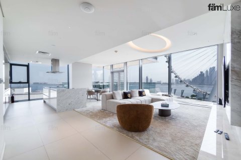 Apartamento en Dubai, 4 dormitorios, 196.1 m², № 141353 - foto 3