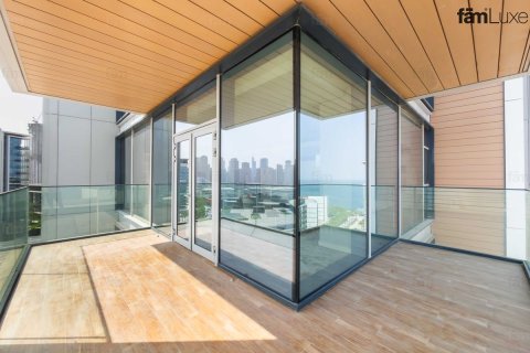 Apartamento en Dubai, 4 dormitorios, 196.1 m², № 141353 - foto 25
