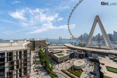Apartamento en Dubai, 4 dormitorios, 196.1 m², № 141353 - foto 26