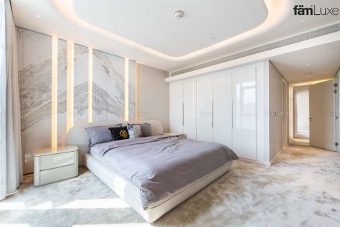 Apartamento en Dubai, 4 dormitorios, 196.1 m², № 141353 - foto 8