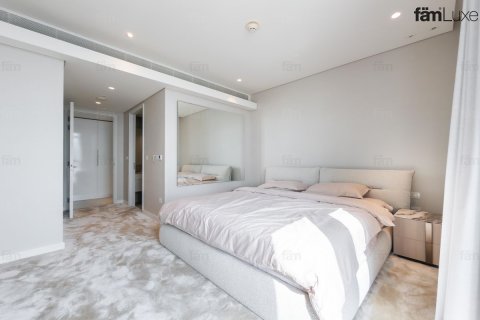 Apartamento en Dubai, 4 dormitorios, 196.1 m², № 141353 - foto 14