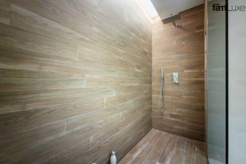 Apartamento en Dubai, 4 dormitorios, 196.1 m², № 141353 - foto 22