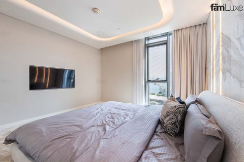 Apartamento en Dubai, 4 dormitorios, 196.1 m², № 141353 - foto 9