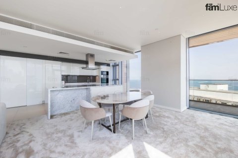 Apartamento en Dubai, 4 dormitorios, 196.1 m², № 141353 - foto 6