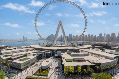 Apartamento en Dubai, 4 dormitorios, 196.1 m², № 141353 - foto 27