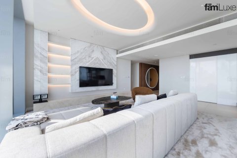 Apartamento en Dubai, 4 dormitorios, 196.1 m², № 141353 - foto 7