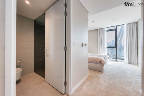 Apartamento en Dubai, 4 dormitorios, 196.1 m², № 141353 - foto 18