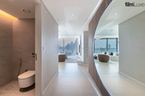 Apartamento en Dubai, 4 dormitorios, 196.1 m², № 141353 - foto 16