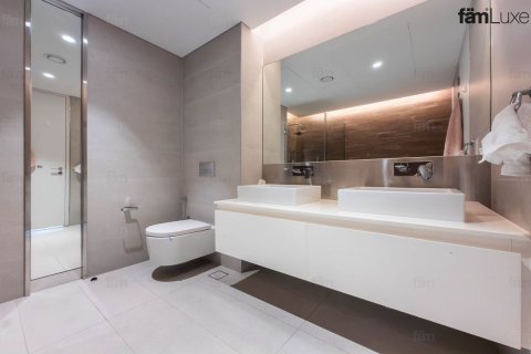 Apartamento en Dubai, 4 dormitorios, 196.1 m², № 141353 - foto 19