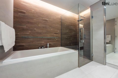 Apartamento en Dubai, 4 dormitorios, 196.1 m², № 141353 - foto 21