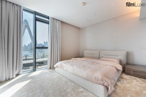 Apartamento en Dubai, 4 dormitorios, 196.1 m², № 141353 - foto 11