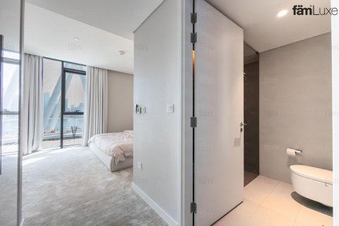 Apartamento en Dubai, 4 dormitorios, 196.1 m², № 141353 - foto 17