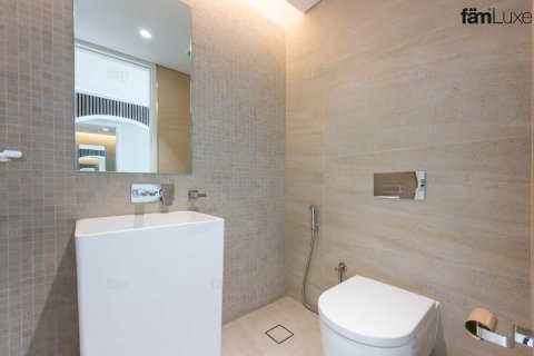 Apartamento en Dubai, 4 dormitorios, 196.1 m², № 141353 - foto 23