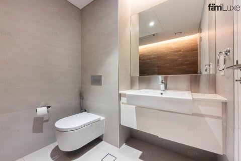 Apartamento en Dubai, 4 dormitorios, 196.1 m², № 141353 - foto 20