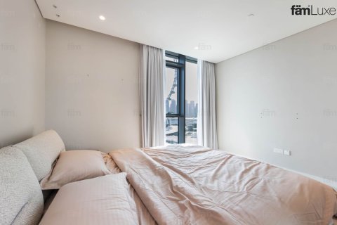 Apartamento en Dubai, 4 dormitorios, 196.1 m², № 141353 - foto 12