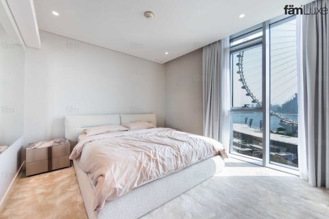 Apartamento en Dubai, 4 dormitorios, 196.1 m², № 141353 - foto 10