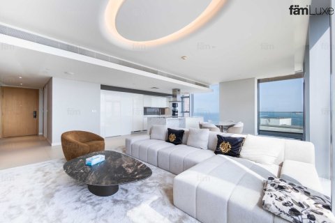 Apartamento en Dubai, 4 dormitorios, 196.1 m², № 141353 - foto 4