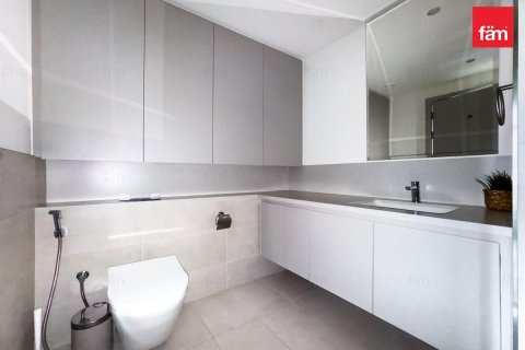 Apartment in Dubai 2 bedrooms, 97.7 sq.m. № 141354 - photo 7