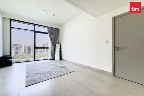 Apartment in Dubai 2 bedrooms, 97.7 sq.m. № 141354 - photo 2