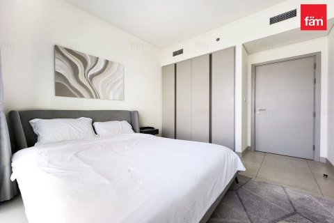 Apartment in Dubai 2 bedrooms, 97.7 sq.m. № 141354 - photo 4