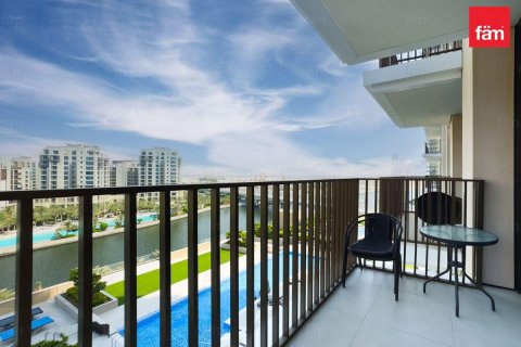 Apartment in Dubai 2 bedrooms, 97.7 sq.m. № 141354 - photo 5