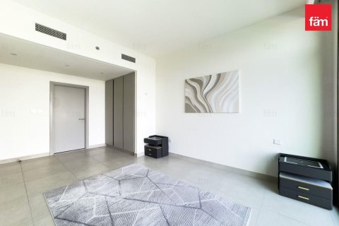 Apartment in Dubai 2 bedrooms, 97.7 sq.m. № 141354 - photo 3
