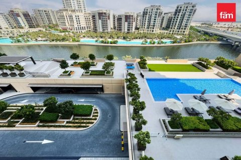 Apartment in Dubai 2 bedrooms, 97.7 sq.m. № 141354 - photo 9