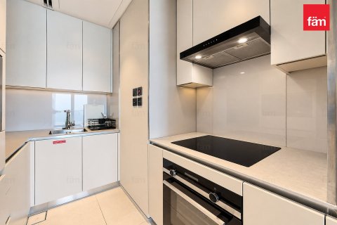 Appartement à Dubai, 1 chambre, 65.5 m², № 141355 - photo 4