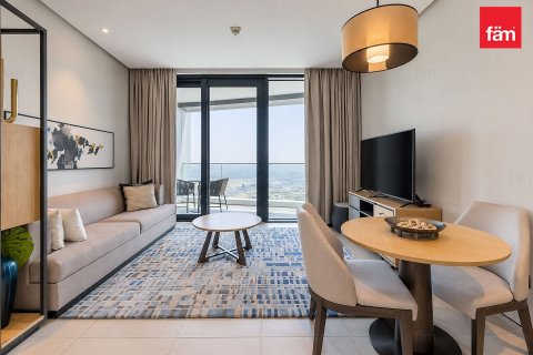 Appartement à Dubai, 1 chambre, 65.5 m², № 141355 - photo 2