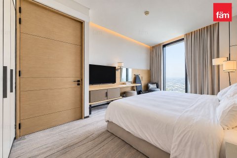 Appartement à Dubai, 1 chambre, 65.5 m², № 141355 - photo 10