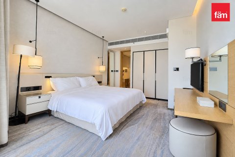 Appartement à Dubai, 1 chambre, 65.5 m², № 141355 - photo 9