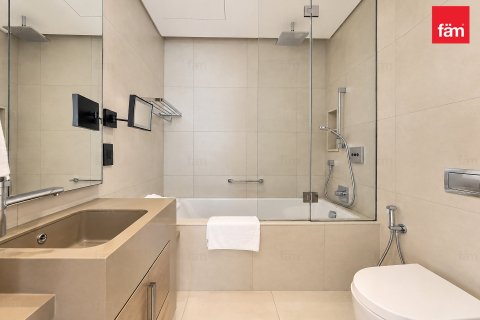 Appartement à Dubai, 1 chambre, 65.5 m², № 141355 - photo 12