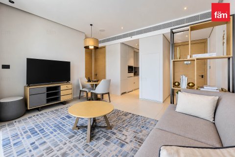 Appartement à Dubai, 1 chambre, 65.5 m², № 141355 - photo 3