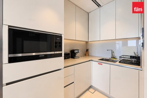 Appartement à Dubai, 1 chambre, 65.5 m², № 141355 - photo 6