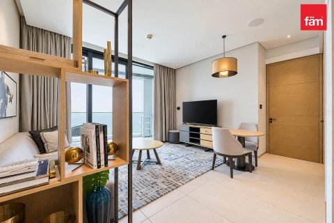Appartement à Dubai, 1 chambre, 65.5 m², № 141355 - photo 5