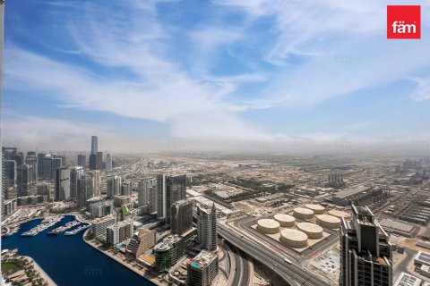 Appartement à Dubai, 1 chambre, 65.5 m², № 141355 - photo 18