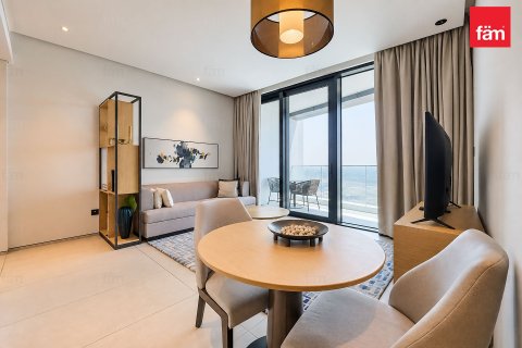 Appartement à Dubai, 1 chambre, 65.5 m², № 141355