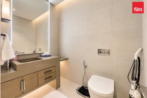 Appartement à Dubai, 1 chambre, 65.5 m², № 141355 - photo 13